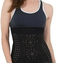 aumflyengrie Women Shapewear image 1