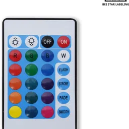 avindra AVIN-BRICK-RGB-108-PACK OF 1 Flood Light Outdoor Lamp image 4