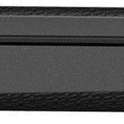 HP 15s Intel Core i3 11th Gen 1115G4 - (8 GB/512 GB SSD/Windows 10 Home) 15s-FQ2072TU Thin and Light Laptop image 5