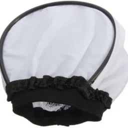 Digicare Cloth Flash Bounce Diffuser Reflector Soft Light Box Elastic Nikon Canon Sony flash Diffuser-picture-18