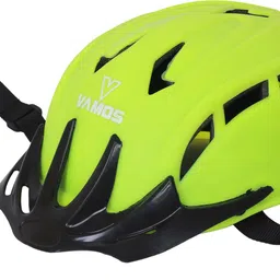 vamos Wisor Kit Skating Kit image 5