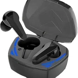 mannubvaisi BUDS GM-10 In The Ear Headphone Cushion image 4