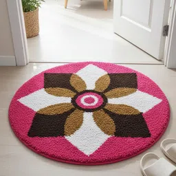 narwal's collection Microfiber Door Mat-picture-40