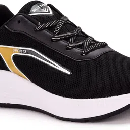 skitter STYLISH LIGHT WEIGHT AND COMFORTABLE SHOES FOR MEN Sneakers For Men image 4