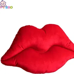 Red Color Lipes 20x10 inch - 10 inch-image-36