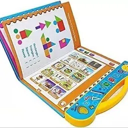 sno Intelligence Interactive|Phonetic Sound|English Reading Study Book-170-picture-44