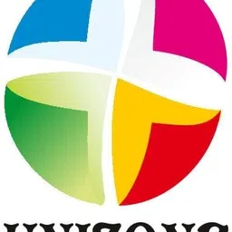 unizone Steel, Aluminium, Plastic Floor Cloth Dryer Stand SS Premium Compact Space Saving Foldable - US2055 Single Poll image 4