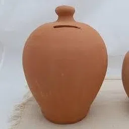 ak traders Hand Made Coin Bank-G Coin Bank-picture-20