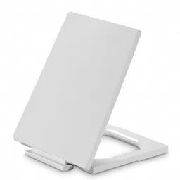 clayplus Polypropylene Toilet Seat Cover-picture-11