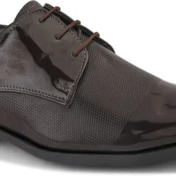 john karsun Lace Up For Men-picture-18