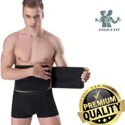 fonicx fit Men, Women Shapewear-picture-26