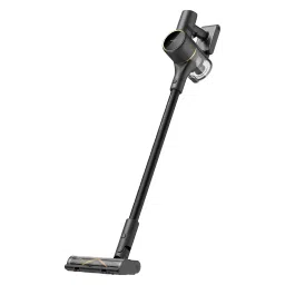 DREAME R10 Pro 425W Cordless Dry Vacuum Cleaner with LED Light (150 Air Watts Suction, Black)-picture-26