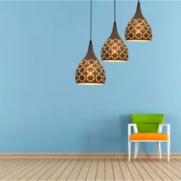 cruv Pendant Lamp Ceiling Lamp image 2