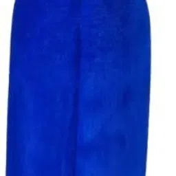 trivika and sons Baby Feeding Bottle & Cover (1 Cover+1 Bottle) image 3