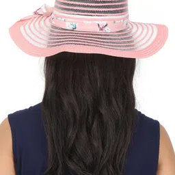 FabSeasons Beach Sun Hat image 4