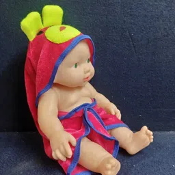 toko fashion Doll House image 3