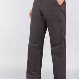 roadster Men Cargos image 3