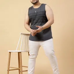 rigo Men Vest image 3