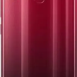 AL HAYY vivo y11 y11 Back Panel-picture-16