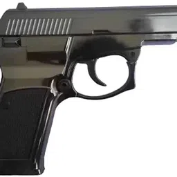 chughu HEAVY Z83 Refillable Windproof Cigaratte Lighter Visit www.myfirstdot.com Pocket Lighter-picture-47