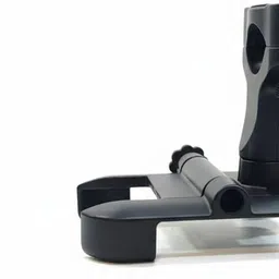 sikhamobile Bike Mobile Holder image 3