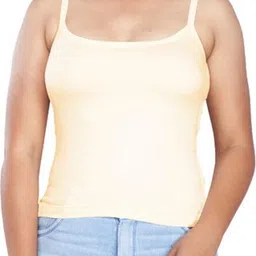 glowandshine Women Multicolor Camisole image 4