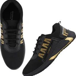 birde Sports Shoes Casuals For Men image 3