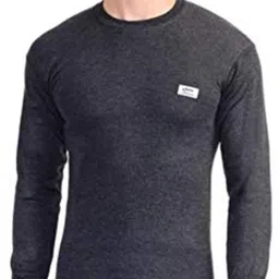 OSWAL JBI Men Top Thermal-picture-24
