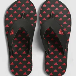 ADI HAUTE M Men Slides-image-51