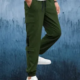 laxmisports Men Pyjama-picture-31