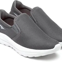 asian Walking Shoes For Men image 4