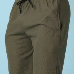 v-mart Tshirt Regular Shorts Co-ords Set image 5