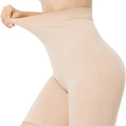vihrik Women Shapewear image 1