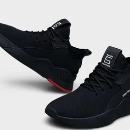 jut fire Outdoors For Men image 2