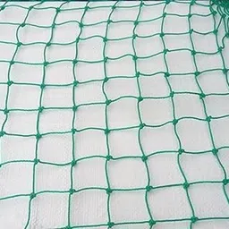azure ZNew_Cricket net for home practice :- Size 50x10 Feet_012 Cricket Net image 3