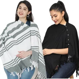 nene Feeding Cloak-picture-19