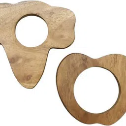daksh creation store teether set Teether and Feeder image 2