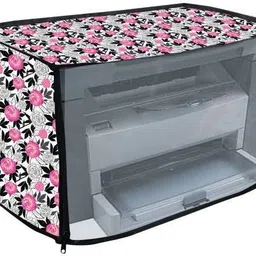 KHWAISH KOLLECTION printer-4 Printer Cover-picture-13