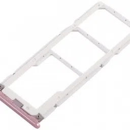 spareology Sim Card Tray-picture-36