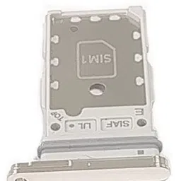 VRAVMO Sim Card Tray image 2