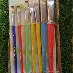 star art taklon FLAT1212-picture-18