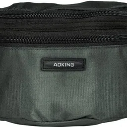 AOKING AKWP5 Waist Pouch-picture-21