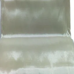 AT Men Dhoti image 4