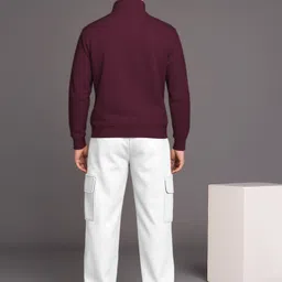 tripr Tshirt Pant Co-ords Set image 2