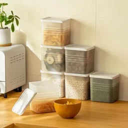 amb Fridge_box_lid_6 Storage Box image 2