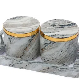 flipkart smartbuy Spice Set Plastic-picture-28