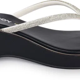 sticy Women Heels Sandal image 3