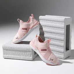 puma Better Foam Prowl Slip Women Training & Gym Shoes For Women-picture-46