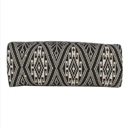 khan begs Black Women Hand-held Bag Women’s Shoulder Bag image 3