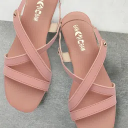 bambam Women Flats Sandal-picture-35